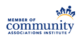 CAI member logo